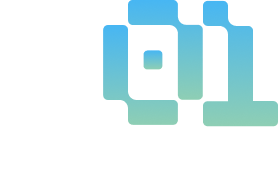 B01 BaseZeroUm